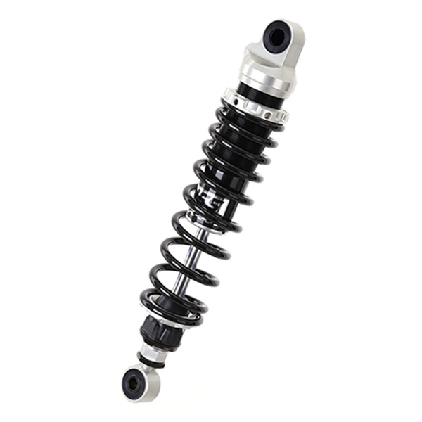 Lift & Lowering Kits, 1, nordicamoto.ro