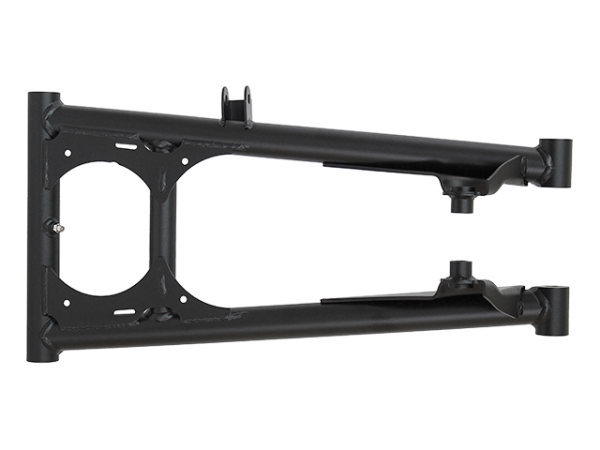 Sno-X A-Arm lower Right Yamaha, 1, nordicamoto.ro