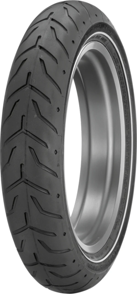 D408 Gumiabroncs, 2, nordicamoto.ro