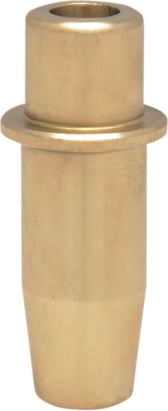 C630 Valve Guides Brown Standard, 1, nordicamoto.ro