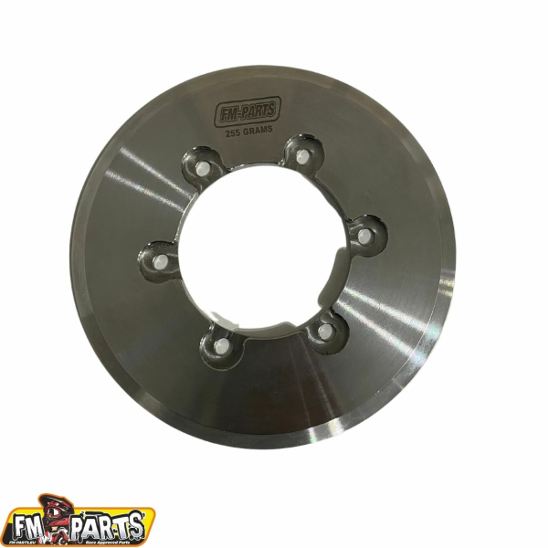 KTM/Husqvarna/GasGas tengelykapcsoló-súly 255 GR Fm-Parts, 3, nordicamoto.ro
