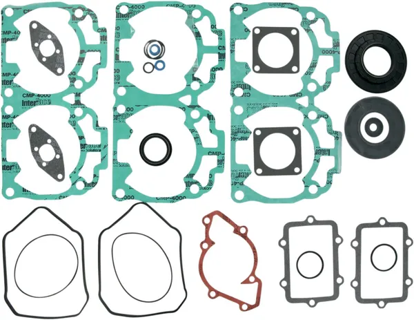 Teljes motor tömítőkészlet, 1, nordicamoto.ro