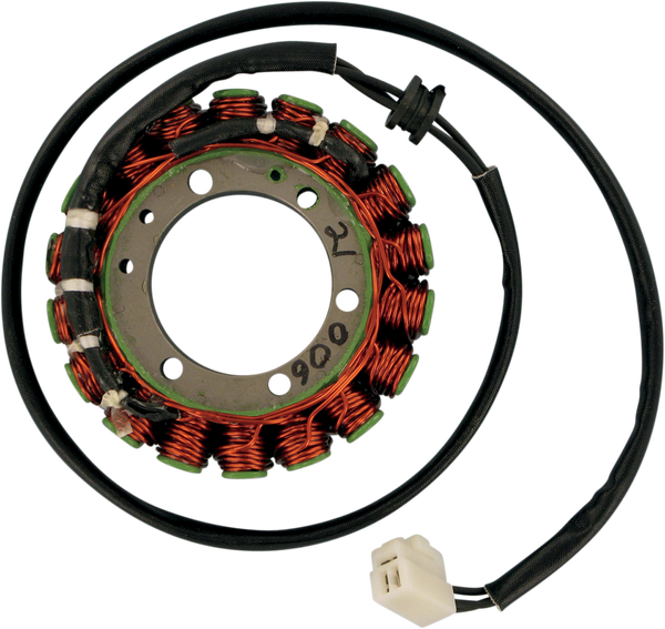 Stator For Triumph, 1, nordicamoto.ro