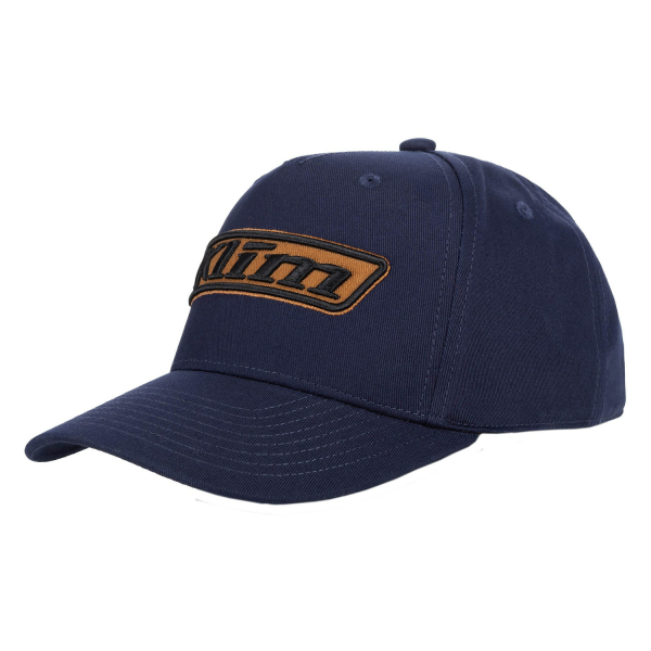 Klim Corp Hat Black - Pink (Non-Current), 6, nordicamoto.ro
