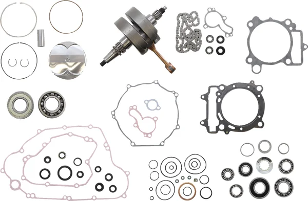 Teljes motorfelújító készlet – Wrench Rabbit, 1, nordicamoto.ro