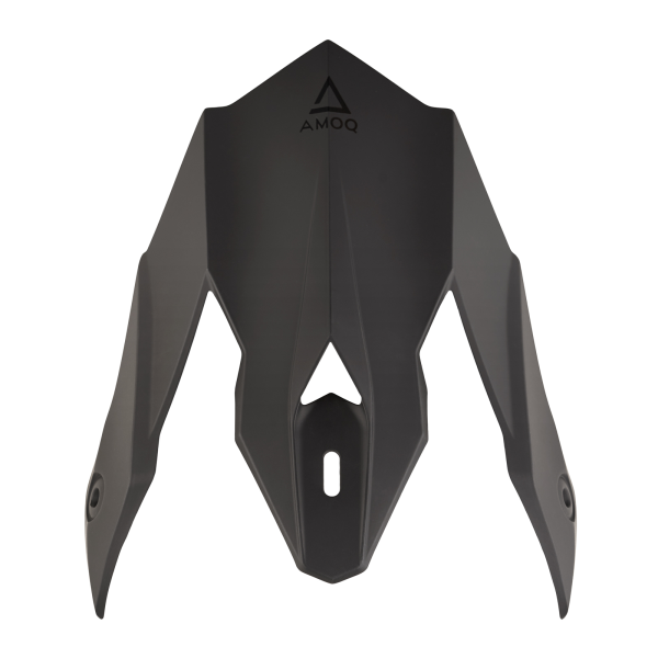 AMOQ Meteor Peak Blackout, 1, nordicamoto.ro