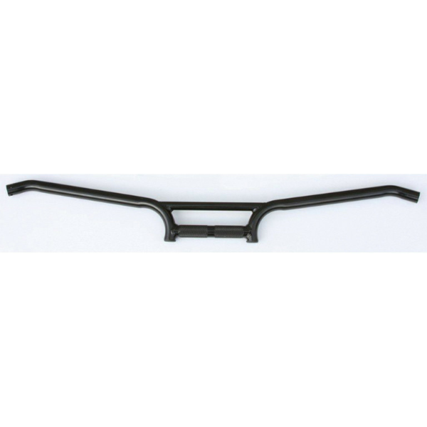 Rox handlebar 2 rised with hooks, 1, nordicamoto.ro