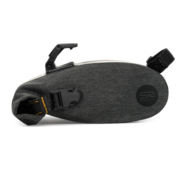 Saddle Bag Large Gray large, 3, nordicamoto.ro