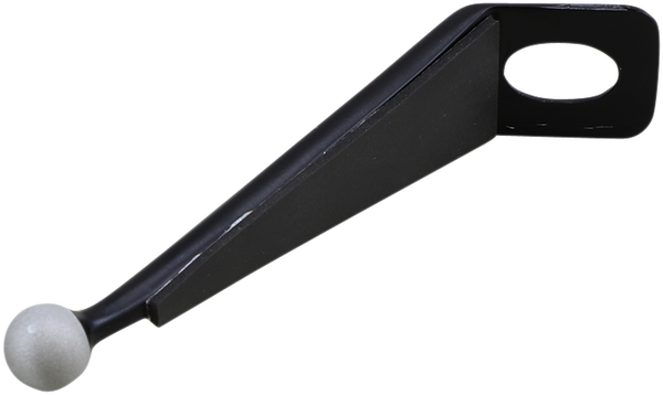 Fairing Mount Black, 3, nordicamoto.ro