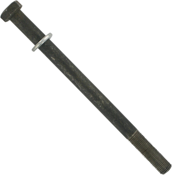 Mounting Bolt Kit, 1, nordicamoto.ro