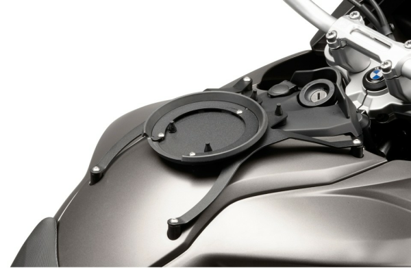 Kappa üzemanyagtartó-gyűrű a BMW F 650 GS / F 800 GS '08–'17 modellekhez, 2, nordicamoto.ro