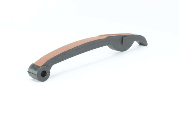 Patina lant distributie CF MOTO 500, 1, nordicamoto.ro