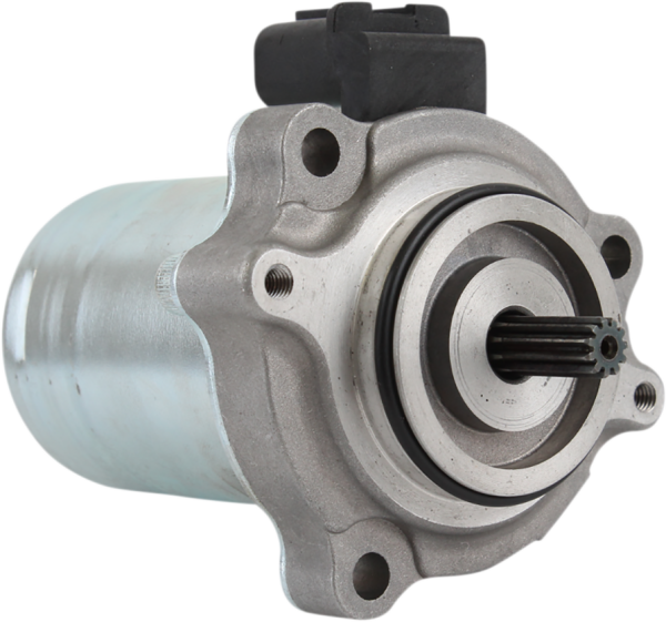 Shift Control Motor, 1, nordicamoto.ro