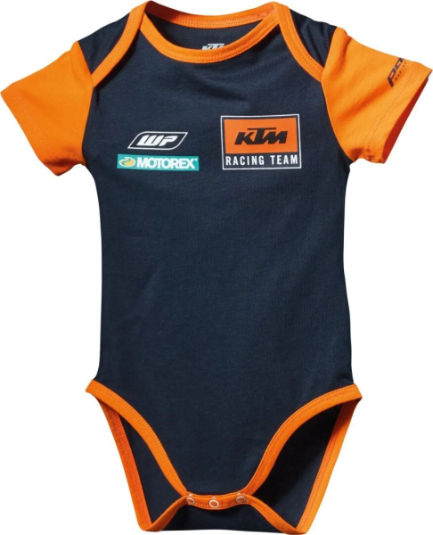 REPLICA BABY BODY, 1, nordicamoto.ro