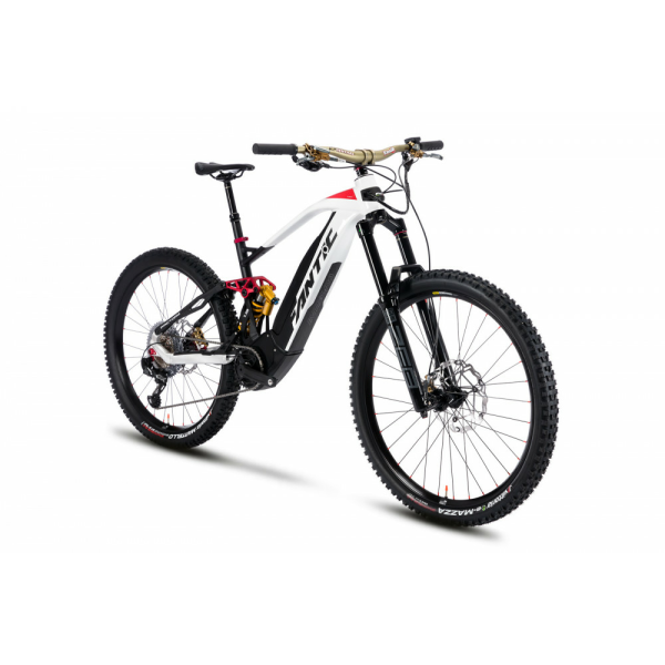 Fantic XEF 1.9 Factory, 8, nordicamoto.ro