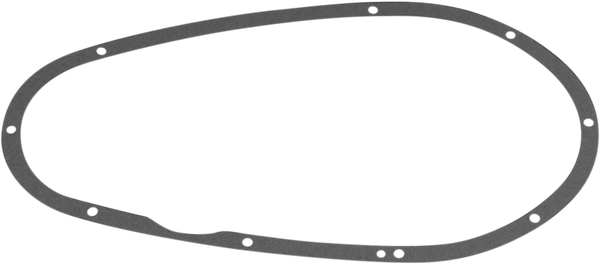 Primary Gasket, 1, nordicamoto.ro