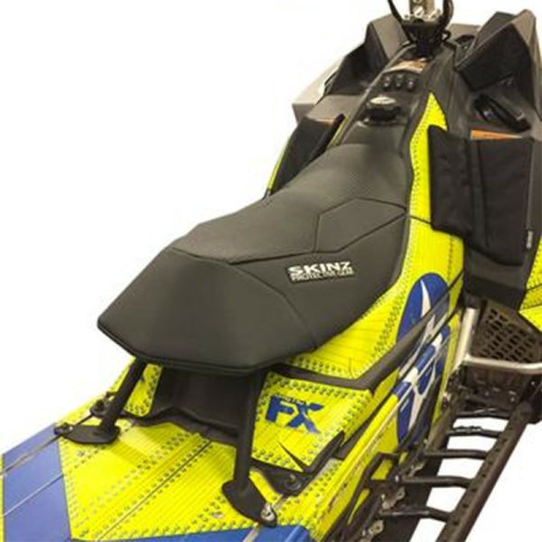 Skinz Airframe Seat Kit Low Freeride 2016- Polaris AXYS Pro RMK, 1, nordicamoto.ro