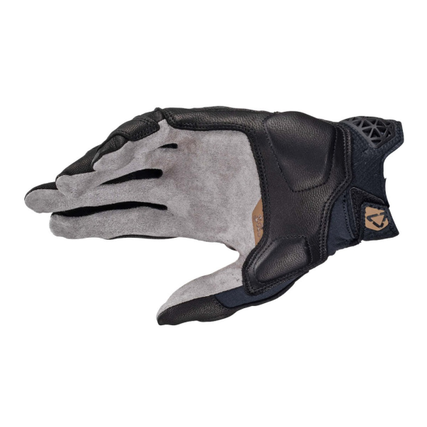 Leatt ADV X-Flow 7,5 Adventure motorkerékpáros kesztyűk, 3, nordicamoto.ro