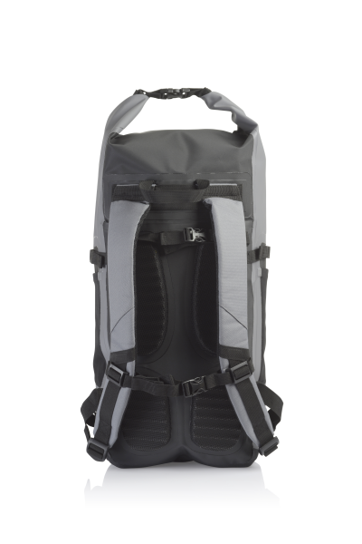 Acerbis X-WATER 28L hátizsák, 2, nordicamoto.ro