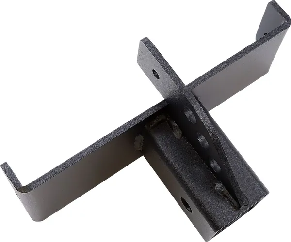 Rm5 Hitch Black, 1, nordicamoto.ro