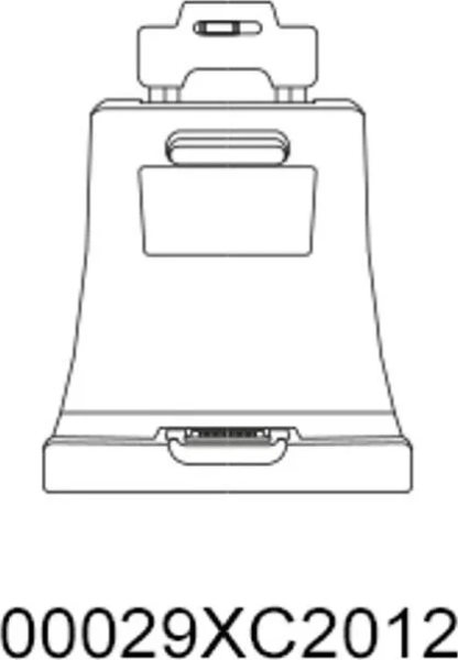DOCKING STATION, 1, nordicamoto.ro