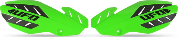 Zöld, lángmintás UFO karkötők, 1, nordicamoto.ro
