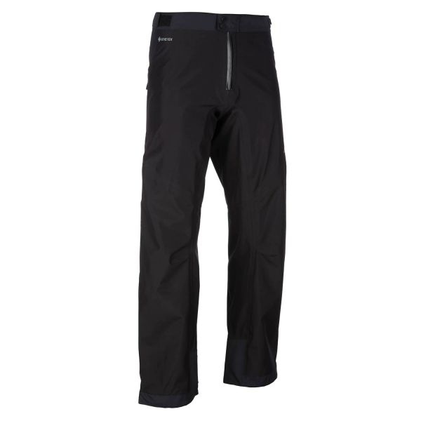 Klim Forecast Black nadrág, 3, nordicamoto.ro