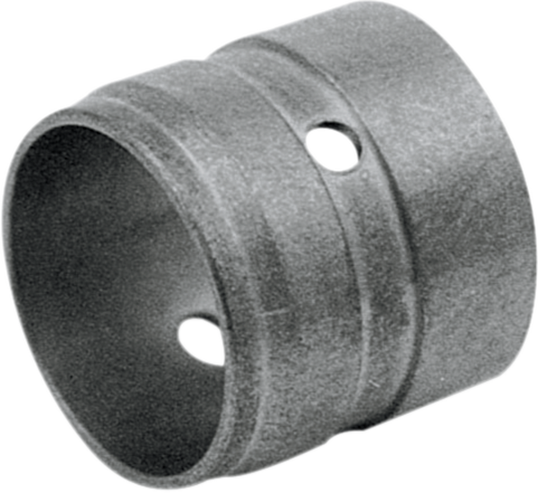 Seat Post Bushing, 1, nordicamoto.ro