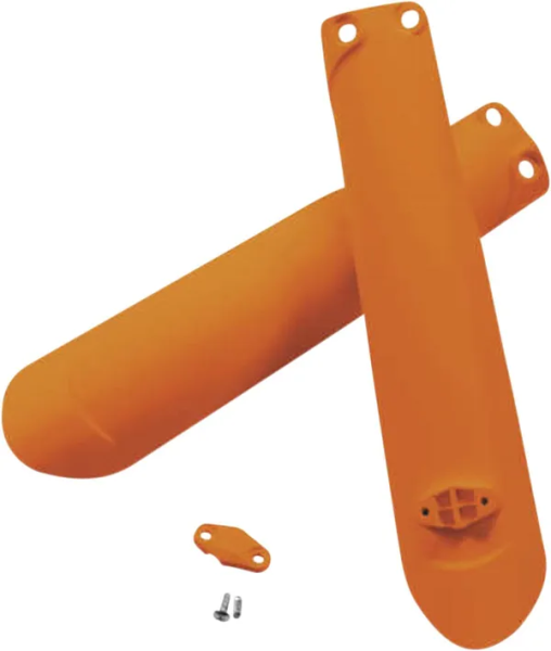 KTM 16–21 UFO villavédők, 1, nordicamoto.ro