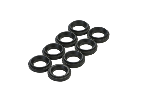 Skinz T-Motion Limiters  8pcs Ski-Doo XM/XS, 1, nordicamoto.ro