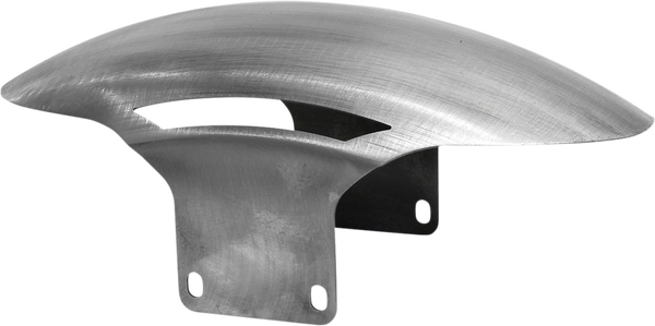 Front Fender For Harley Davidson Steel, 1, nordicamoto.ro