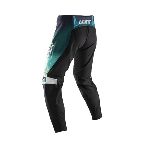 Leatt Moto 4.5 Marine M női nadrág M, 7, nordicamoto.ro