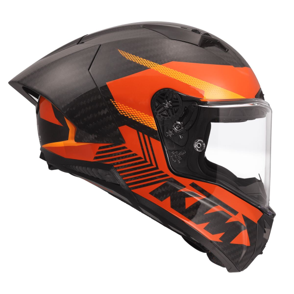 THUNDER CARBON SISAK ECE, 1, nordicamoto.ro