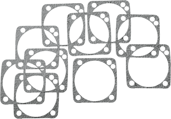 Gasketbase 3.625(r)shvl, 1, nordicamoto.ro