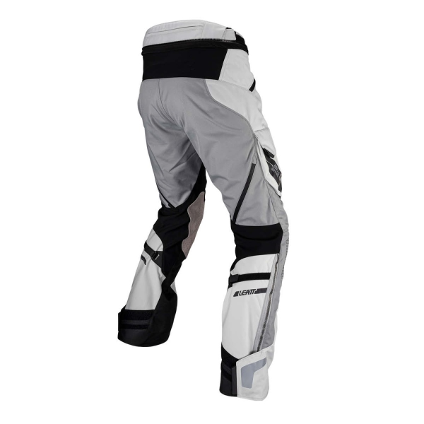 Leatt ADV MultiTour 7.5 kalandmotoros nadrág, 5, nordicamoto.ro