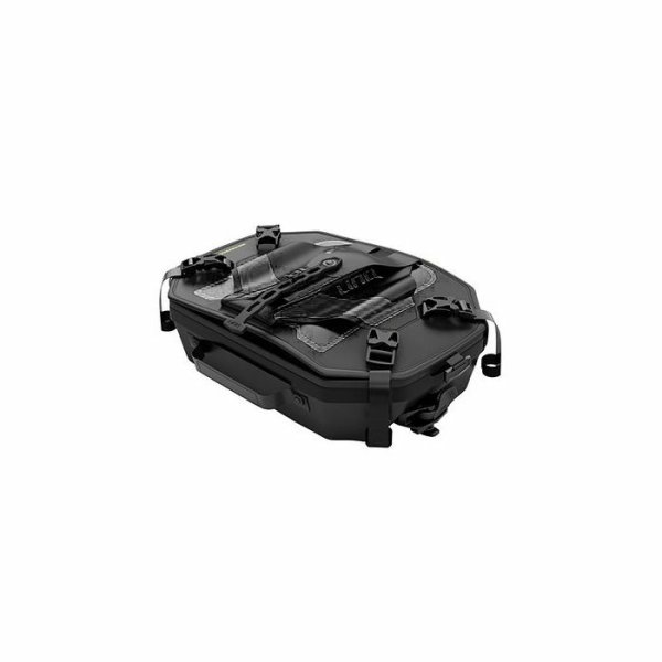 DEEP SNOW 20 L csomagtartó a LinQ Ski-Doo REV Gen5, REV Gen4, XU, XS, XM és XR modellekhez, 1, nordicamoto.ro