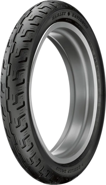 D401 gumiabroncs, 1, nordicamoto.ro