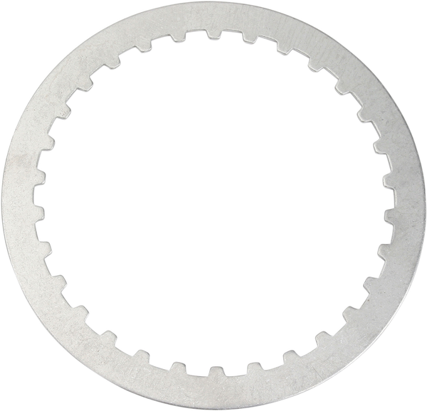 Steel Drive Plates, 1, nordicamoto.ro