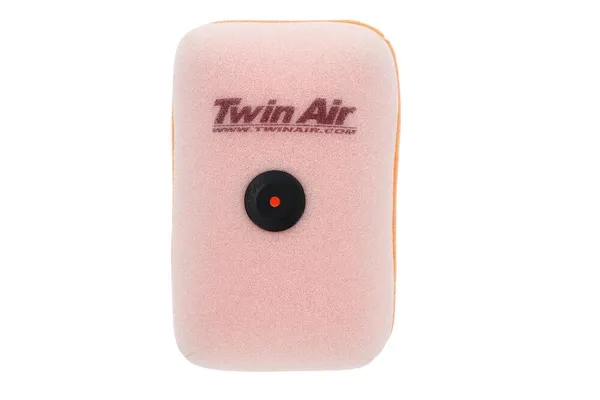 TWIN AIR Powerflow készlet, 2, nordicamoto.ro