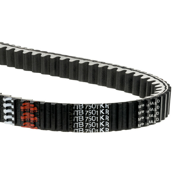 Max Kvr Cvt Belt, 1, nordicamoto.ro