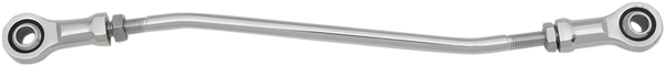 Linkage Shft Chr 99-03xlc Chrome, 1, nordicamoto.ro
