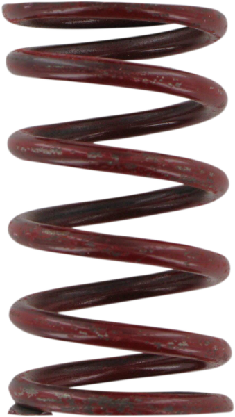 94c Clutch Spring Red, 1, nordicamoto.ro