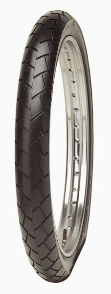 MITAS MC 11 2.00-17 31J TT moped első/hátsó gumiabroncs, 1, nordicamoto.ro