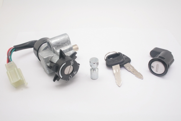 Ignition Switches, 1, nordicamoto.ro