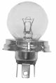 Solero izzó 45/40 W P45T, 2, nordicamoto.ro