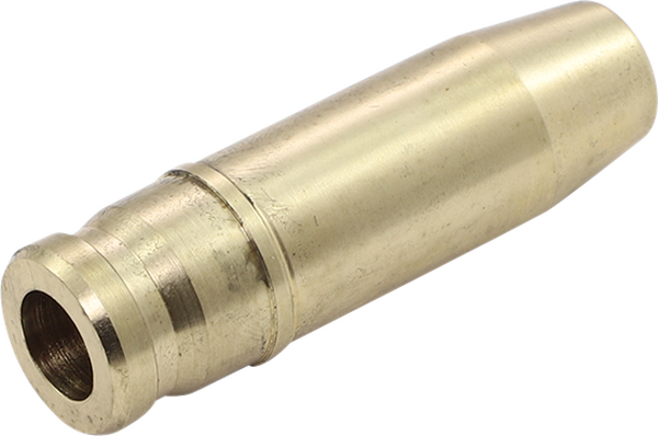 C630 Valve Guides Brown Oversize (+0,002''), 1, nordicamoto.ro