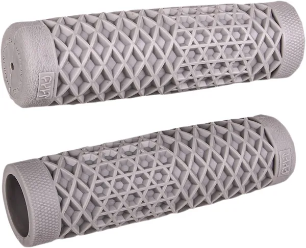 Vans Grips szürke, 1, nordicamoto.ro