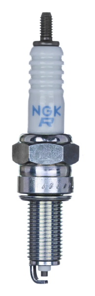 Iridium gyújtógyertya, 1, nordicamoto.ro