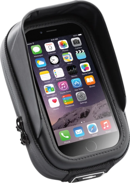 Navi Case ProBlack, 1, nordicamoto.ro