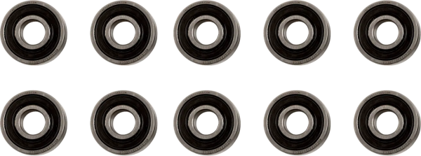Wheel Bearing Packs, 1, nordicamoto.ro